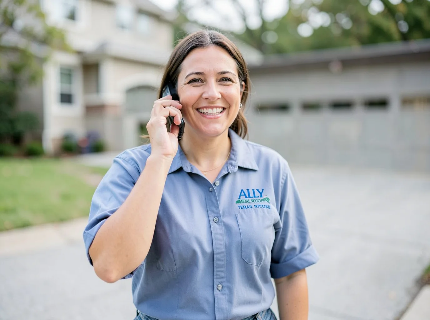 Metal Roof Installation Ropesville, TX FAQs